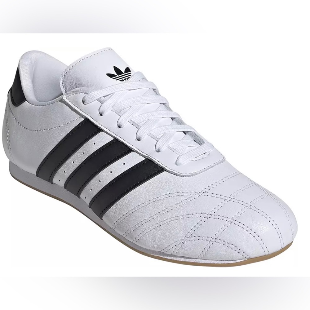 Adidas Women’s Taekwando Sneakers